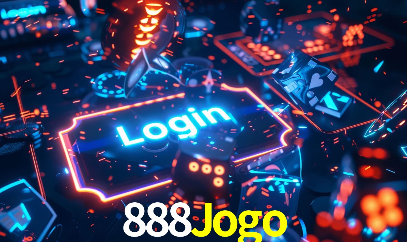 Bônus de Cadastro Cassino 888Jogo